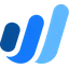 Wave logo