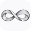 .wave logo