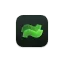 Wave Terminal logo
