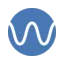 WAVE logo
