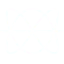Wavelength logo