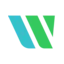 Wavix logo