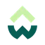 WAWCD logo