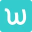 Waybook logo