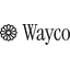 Wayco logo