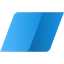 Waydev logo