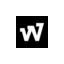 Wayflyer logo