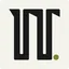 Waypoint logo