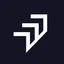 Waypoint logo