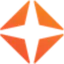 Waystar logo