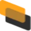 Waza logo