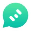 Wbiztool logo