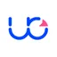 We Book You logo