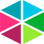 We.Team logo