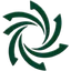 Wealor logo