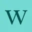 Wealth.com logo