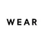 WEAR logo