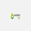WeatherAPI logo