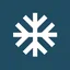 Weatherstack logo