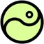 WeatherXu logo