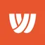 Weave logo