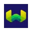 Weaviate logo