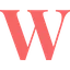 Web Font Preview logo