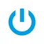Web Robots logo