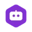 Web2Chat logo