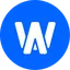 Web3Auth logo