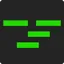 Web3GPT logo