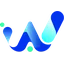 WebAbility logo