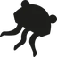 Webapp.io logo