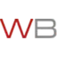 WebBee logo