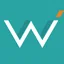 WebCEO logo