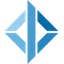 WebComponents.dev logo