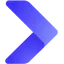 Webcrawler API logo