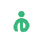 webCRM logo