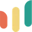 Weberlo logo