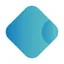 WebGazer logo