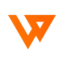 Webgility logo