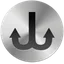 Webhook.site logo