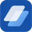 WebhookGuard logo