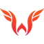 WebinarFuel logo