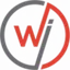 WebinarJam logo