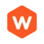 Webiny logo