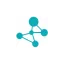 WEBLET logo