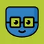 Webling logo