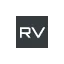WebLOAD logo