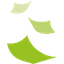webQDA logo